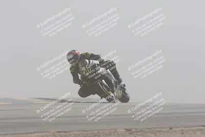 media/Oct-18-2024-CVMA Practice Friday (Fri) [[5e0cf27f9e]]/4-Group 3 and NRS/Session 5 (Turns 9 and 8)/